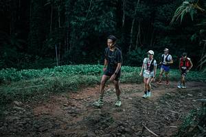 BIB: 
                            <button type="button" onclick="openModal(26146273)" class="btn btn-primary btn-sm float-right btn-popup" data-toggle="modal" data-target=".modal-high-quality">
                        <i class="fas fa-shopping-cart"></i> Add to Cart
                    </button>
                                            <button type="button" onclick="isThisMe(26146273, true)" class="btn btn-success btn-sm float-right btn-popup btn-isme hidden" data-toggle="tooltip" data-placement="bottom" title="นี่คือรูปของคุณใช่ไหม คลิกที่นี่เพื่อเอาเข้าอัลบั้ม">
                        <i class="fas fa-plus"></i> Add to album
                    </button>
                    <button type="button" onclick="isThisMe(26146273, false)" class="btn btn-warning btn-sm float-right btn-popup btn-isnotme hidden">
                        <i class="fas fa-ban"></i> Remove from album
                    </button>